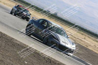 media/Jun-01-2024-CalClub SCCA (Sat) [[0aa0dc4a91]]/Group 5/Race/